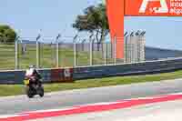 motorbikes;no-limits;peter-wileman-photography;portimao;portugal;trackday-digital-images